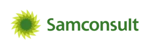 Samconsult