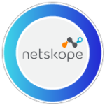 NetSkope