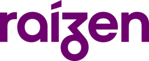 Raízen