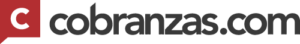 cobranzas.com