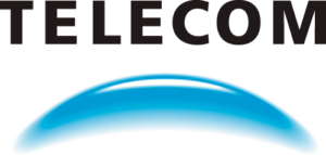 Telecentro