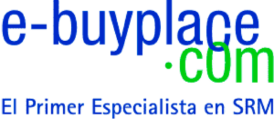 e-Buyplace