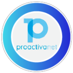 Proactivanet