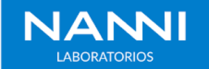 Nanni Laboratorios