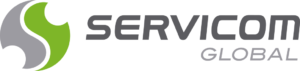 ServiCompras
