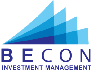 BECON Investment Management