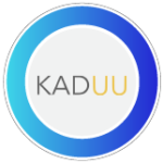 Kaduu