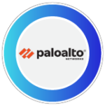 Palo Alto Networks