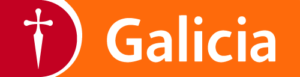 Banco Galicia