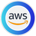 AWS
