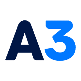 A3 Mercados