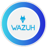 Wazuh