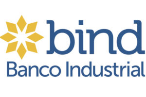 BIND Banco Industrial