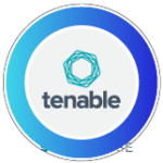 Tenable