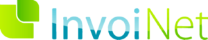 InvoiNet