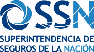Superintendencia de Seguros de la Nación