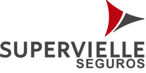 Supervielle Seguros