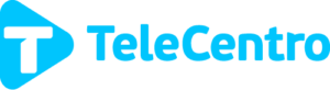 Telecom