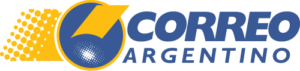 Correo Argentino