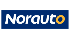 Norauto