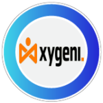 Xygeni