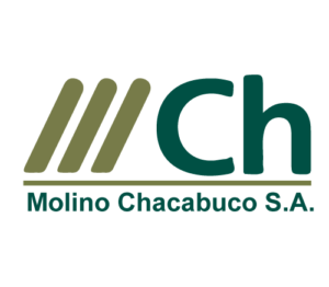 Molino Chabuco