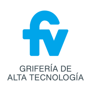 FV