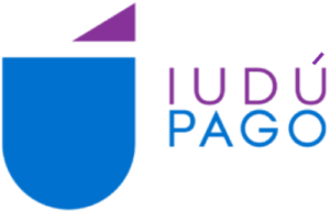 Iudú
